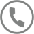 phone number